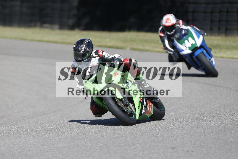 /15 22.05.2026  Plüss Moto Sport  Discover the Bike ADR /Gruppe rot - Race 3/39